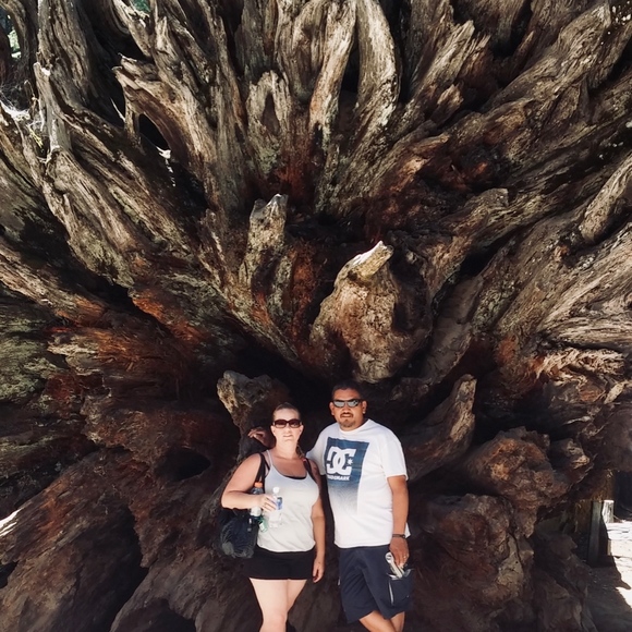 Meet your Posher, Jaime - Picture 5 of 8